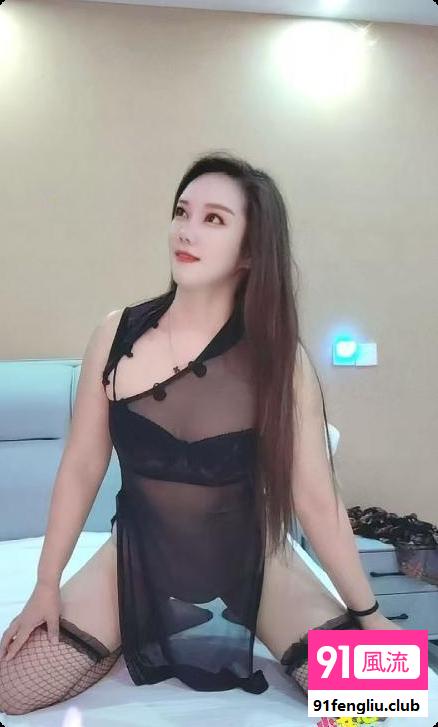 萧山服务好的大姐